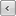 Pr�c�dent