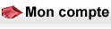 Mon compte