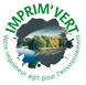 Imprim Vert