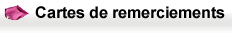 remerciement d�c�s