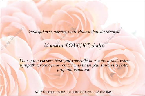 Commande � bruy�res et montb�rault
